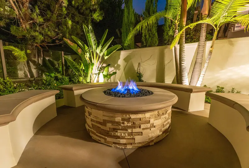 Affordable Outdoor Lighting Maintenance San Clemente